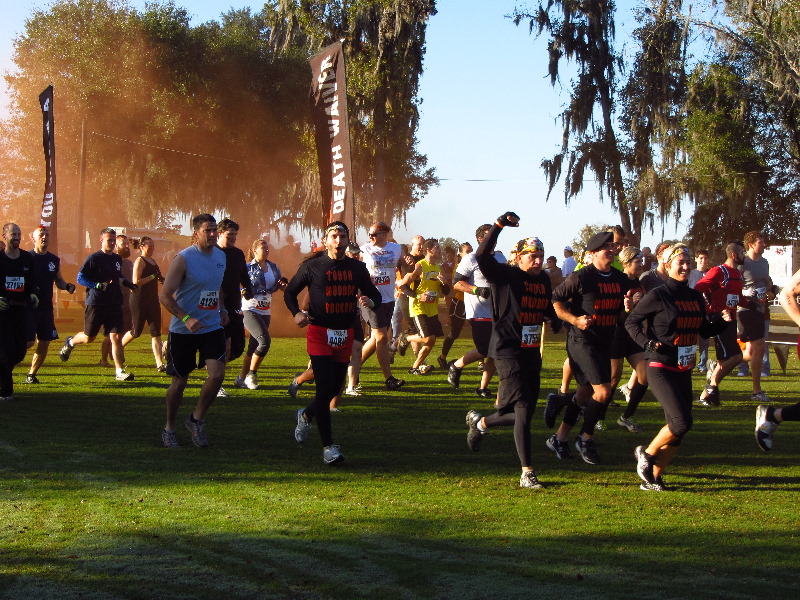 Tough-Mudder-Obstacle-Course-2011-Tampa-FL-011