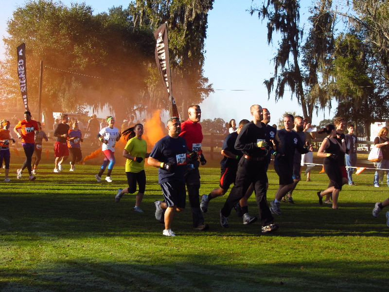 Tough-Mudder-Obstacle-Course-2011-Tampa-FL-012