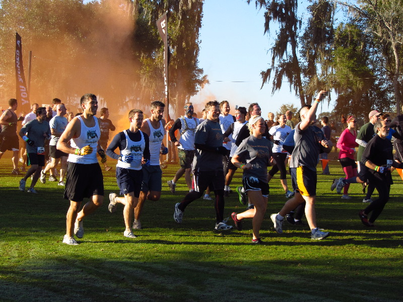 Tough-Mudder-Obstacle-Course-2011-Tampa-FL-016