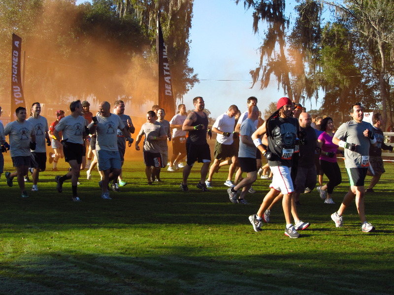 Tough-Mudder-Obstacle-Course-2011-Tampa-FL-017