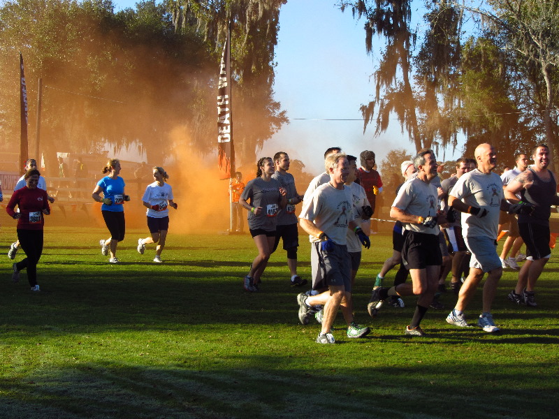 Tough-Mudder-Obstacle-Course-2011-Tampa-FL-018