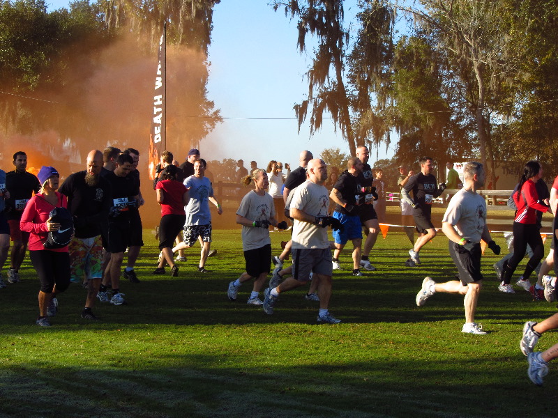 Tough-Mudder-Obstacle-Course-2011-Tampa-FL-021