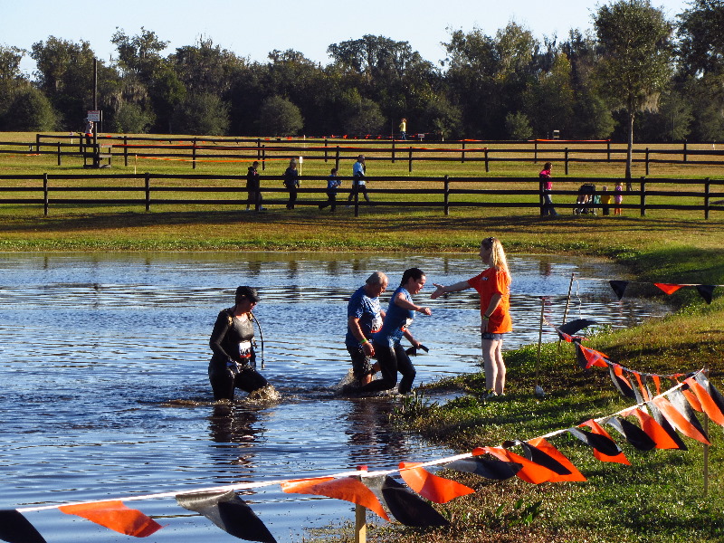 Tough-Mudder-Obstacle-Course-2011-Tampa-FL-023