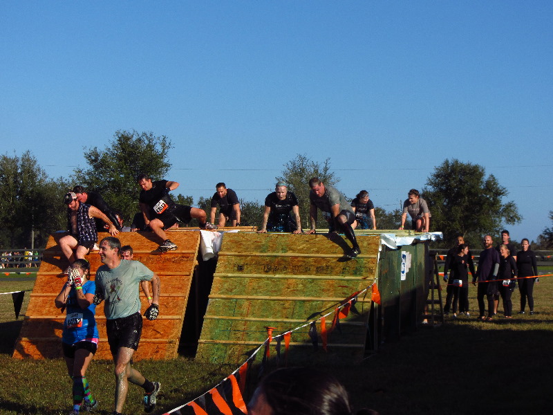 Tough-Mudder-Obstacle-Course-2011-Tampa-FL-030