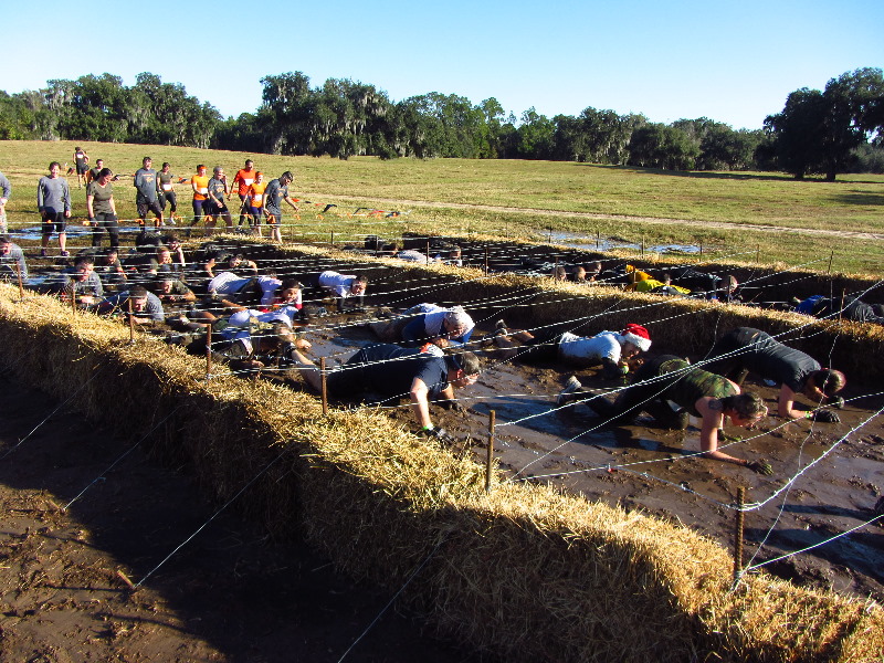 Tough-Mudder-Obstacle-Course-2011-Tampa-FL-035