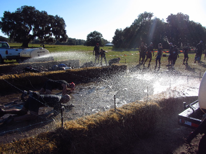 Tough-Mudder-Obstacle-Course-2011-Tampa-FL-037