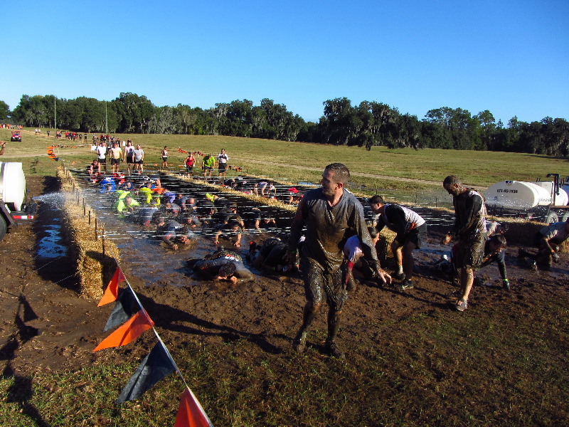 Tough-Mudder-Obstacle-Course-2011-Tampa-FL-040