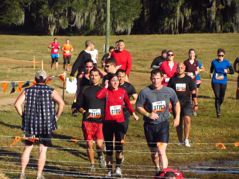 Tough-Mudder-Obstacle-Course-2011-Tampa-FL-041
