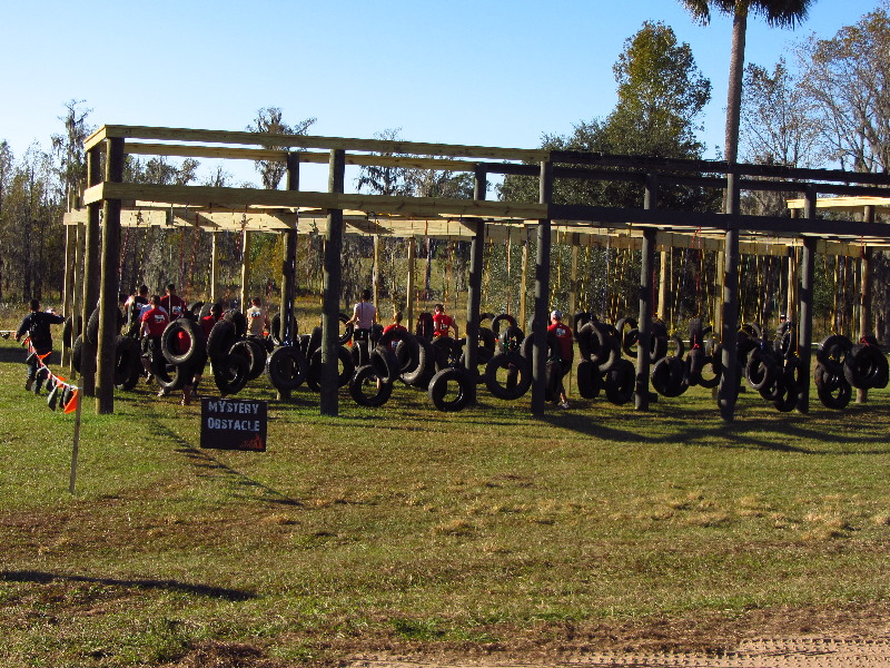 Tough-Mudder-Obstacle-Course-2011-Tampa-FL-042