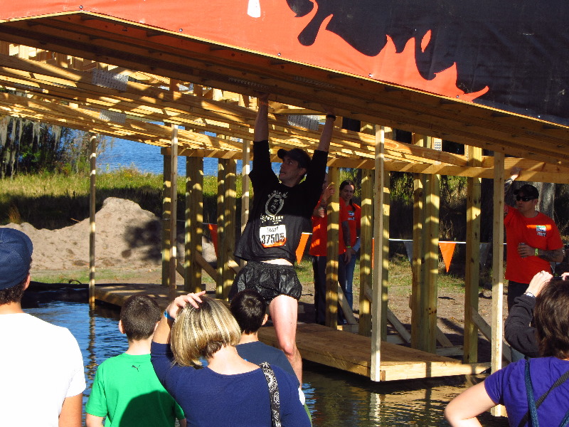 Tough-Mudder-Obstacle-Course-2011-Tampa-FL-047