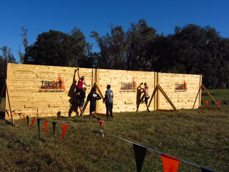 Tough-Mudder-Obstacle-Course-2011-Tampa-FL-051