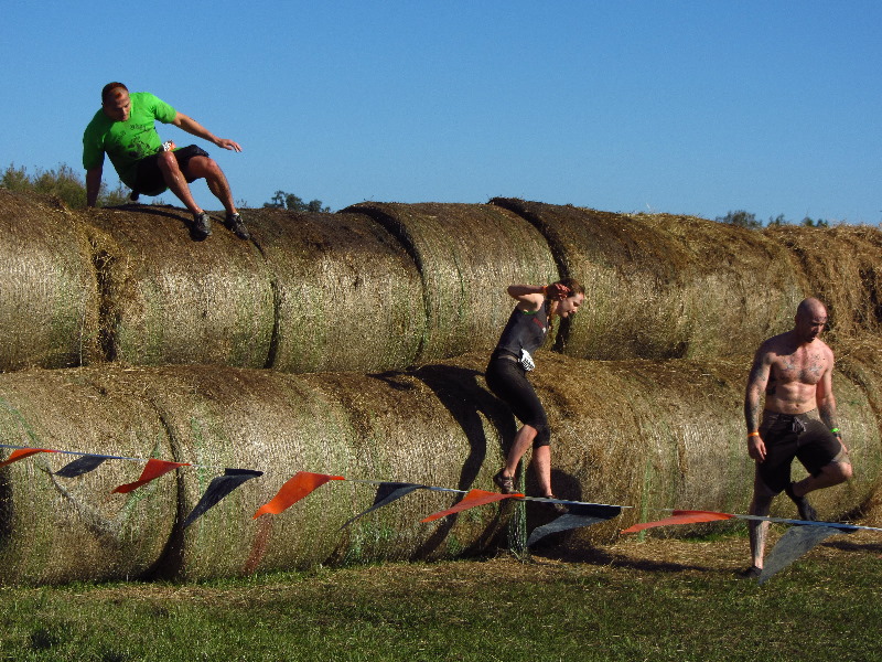 Tough-Mudder-Obstacle-Course-2011-Tampa-FL-059