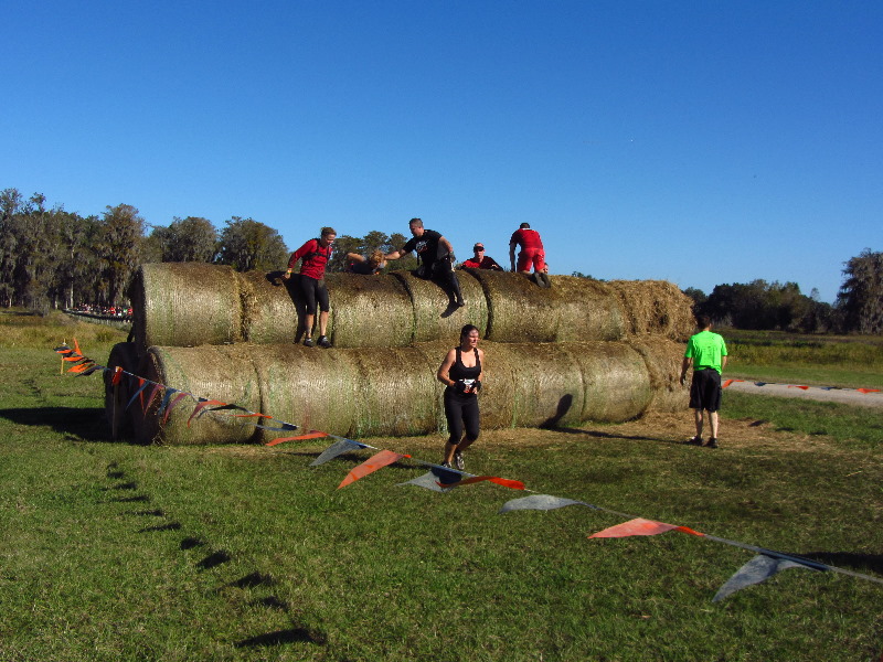 Tough-Mudder-Obstacle-Course-2011-Tampa-FL-060