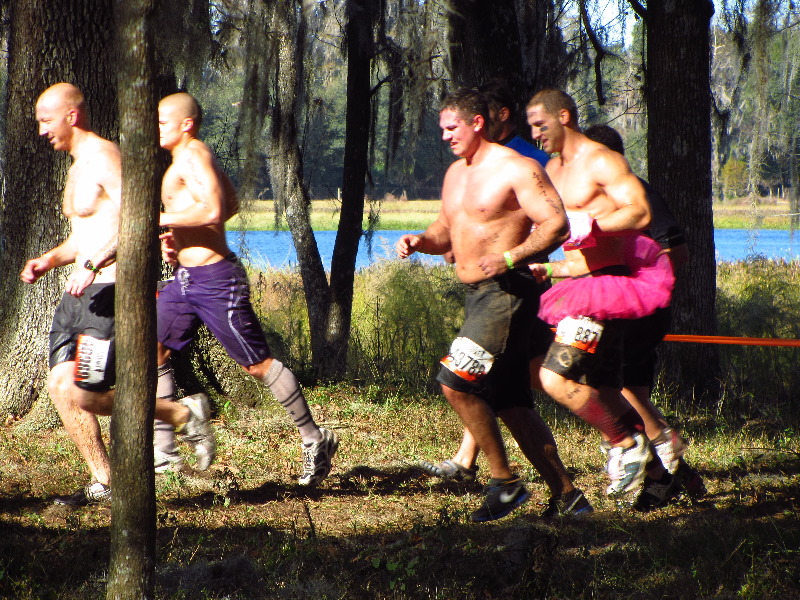 Tough-Mudder-Obstacle-Course-2011-Tampa-FL-064
