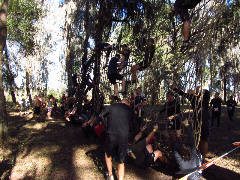 Tough-Mudder-Obstacle-Course-2011-Tampa-FL-065