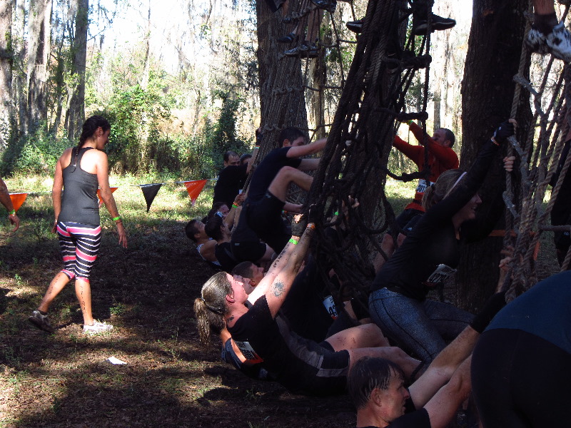 Tough-Mudder-Obstacle-Course-2011-Tampa-FL-066