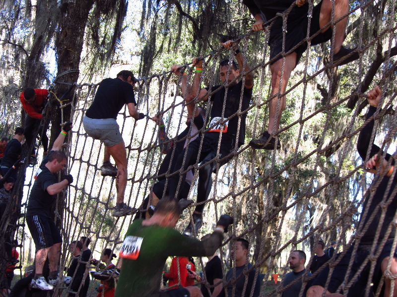 Tough-Mudder-Obstacle-Course-2011-Tampa-FL-067