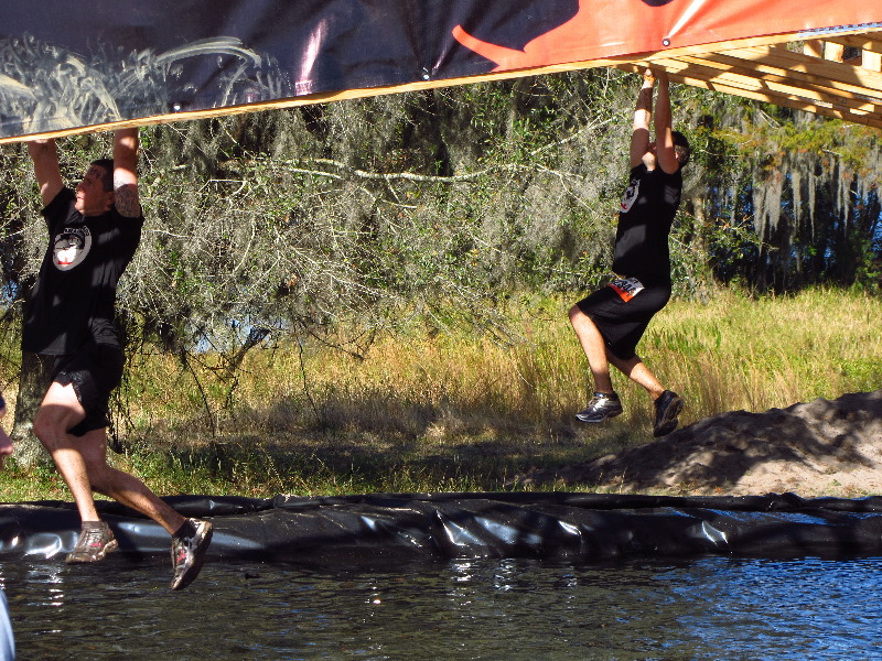 Tough-Mudder-Obstacle-Course-2011-Tampa-FL-075