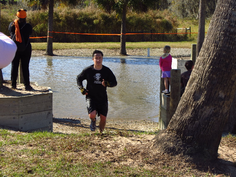 Tough-Mudder-Obstacle-Course-2011-Tampa-FL-080