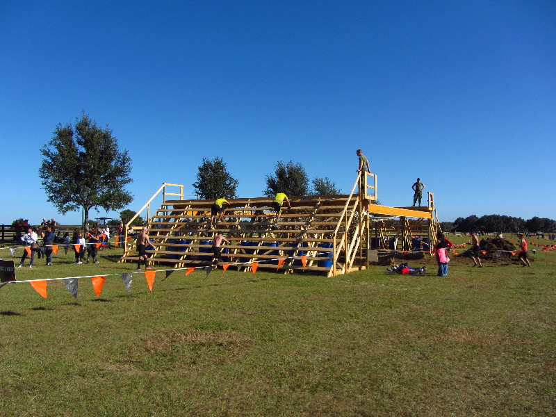 Tough-Mudder-Obstacle-Course-2011-Tampa-FL-082