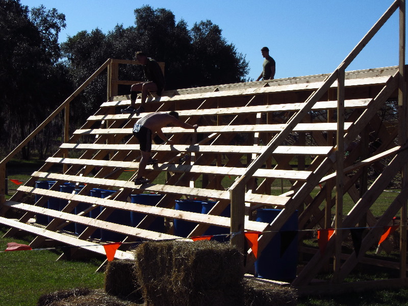 Tough-Mudder-Obstacle-Course-2011-Tampa-FL-085