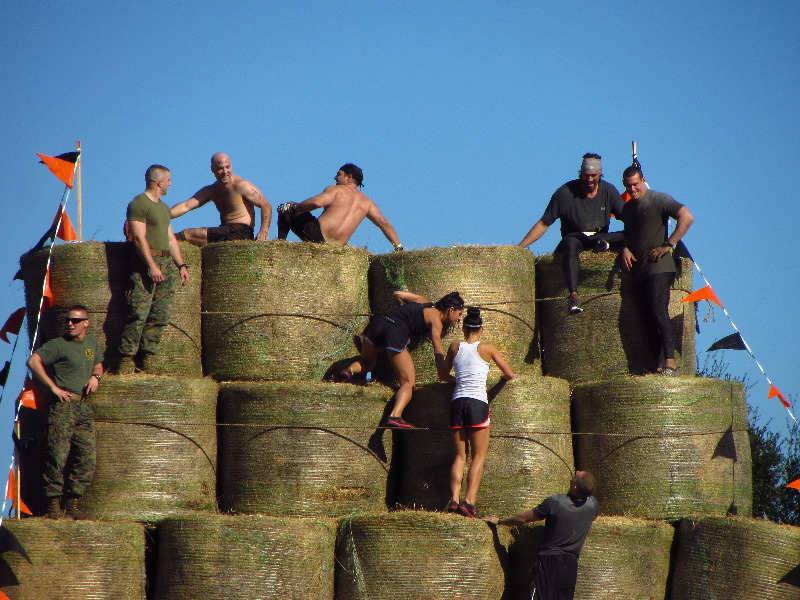 Tough-Mudder-Obstacle-Course-2011-Tampa-FL-088
