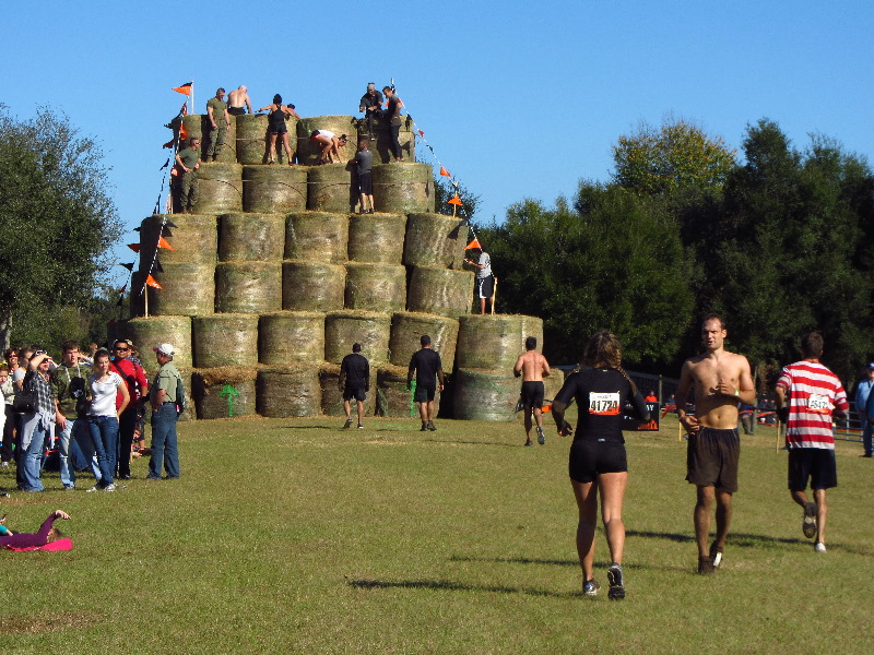 Tough-Mudder-Obstacle-Course-2011-Tampa-FL-089