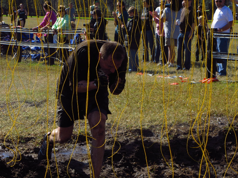 Tough-Mudder-Obstacle-Course-2011-Tampa-FL-096