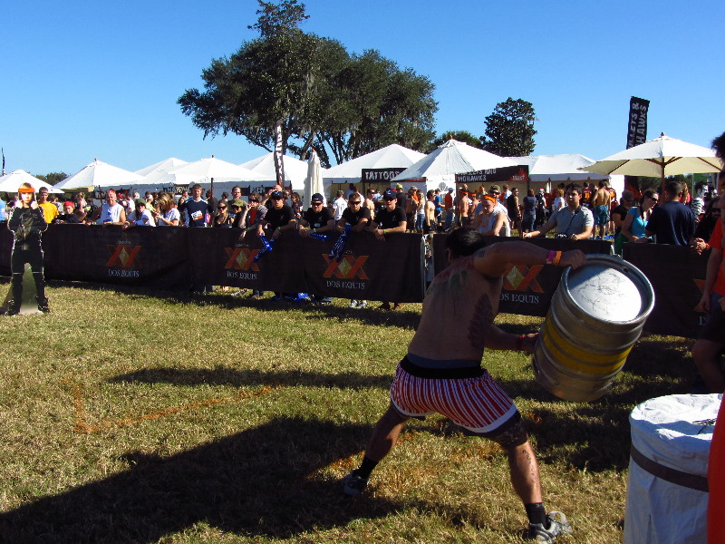 Tough-Mudder-Obstacle-Course-2011-Tampa-FL-106