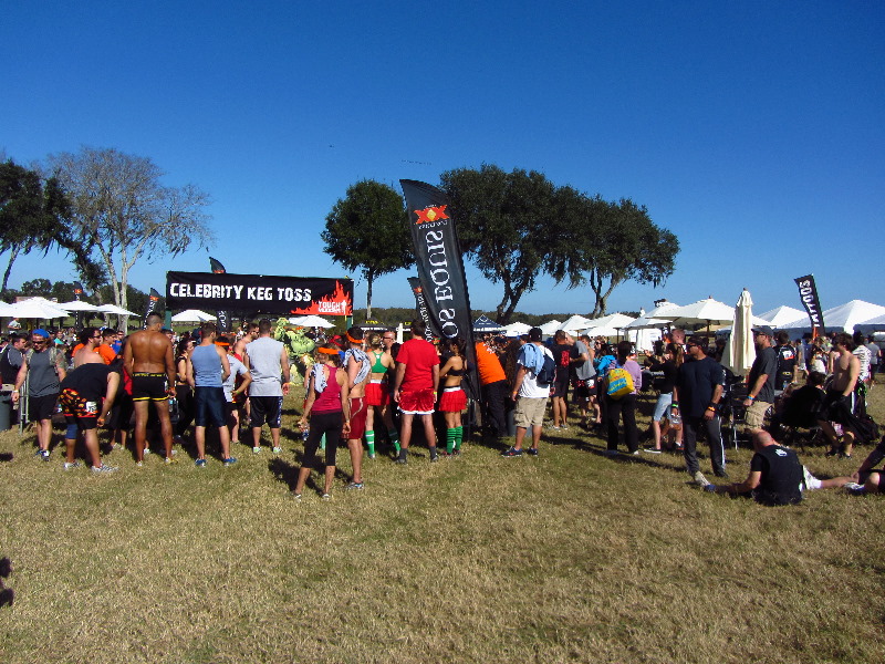 Tough-Mudder-Obstacle-Course-2011-Tampa-FL-109