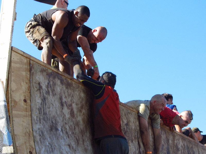 Tough-Mudder-Obstacle-Course-2011-Tampa-FL-111