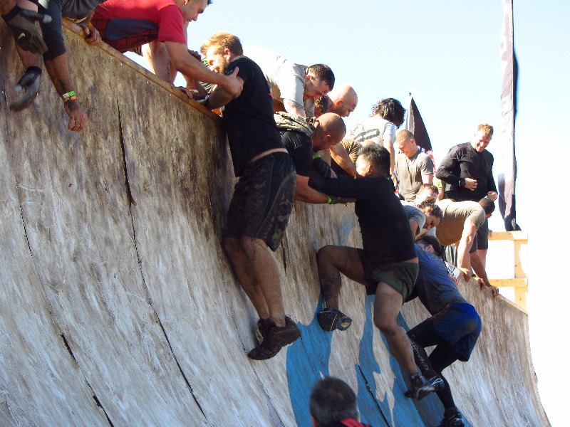 Tough-Mudder-Obstacle-Course-2011-Tampa-FL-116