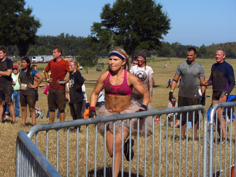 Tough-Mudder-Obstacle-Course-2011-Tampa-FL-118