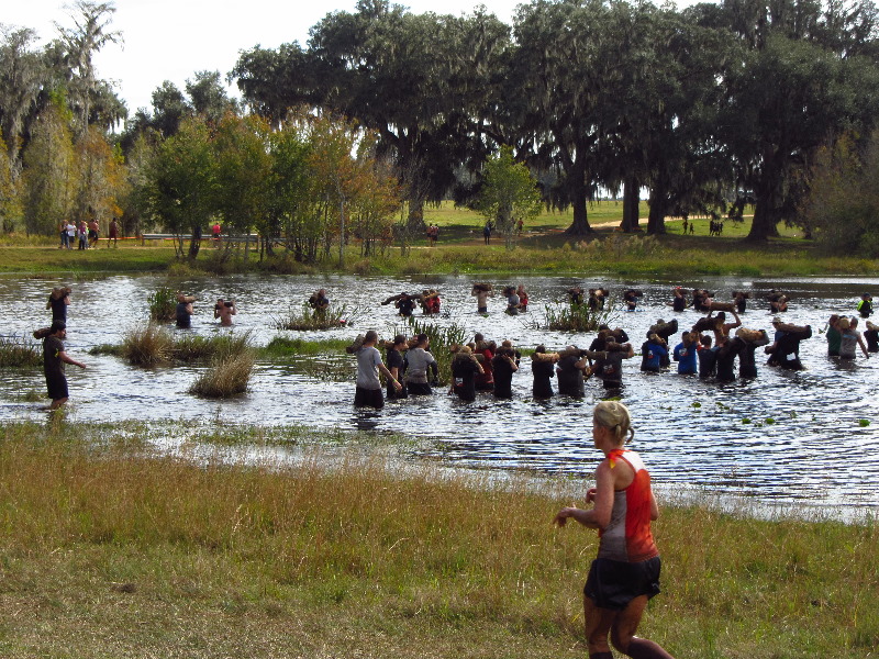 Tough-Mudder-Obstacle-Course-2011-Tampa-FL-144