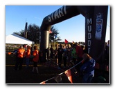 Tough-Mudder-Obstacle-Course-2011-Tampa-FL-001
