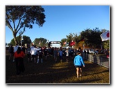 Tough-Mudder-Obstacle-Course-2011-Tampa-FL-004