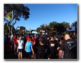 Tough-Mudder-Obstacle-Course-2011-Tampa-FL-006