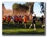 Tough-Mudder-Obstacle-Course-2011-Tampa-FL-010