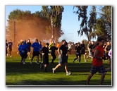 Tough-Mudder-Obstacle-Course-2011-Tampa-FL-014