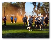 Tough-Mudder-Obstacle-Course-2011-Tampa-FL-018