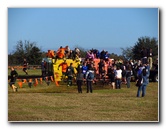 Tough-Mudder-Obstacle-Course-2011-Tampa-FL-029