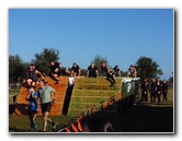 Tough-Mudder-Obstacle-Course-2011-Tampa-FL-030