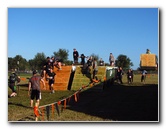 Tough-Mudder-Obstacle-Course-2011-Tampa-FL-031