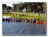 Tough-Mudder-Obstacle-Course-2011-Tampa-FL-033