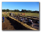 Tough-Mudder-Obstacle-Course-2011-Tampa-FL-036