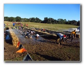 Tough-Mudder-Obstacle-Course-2011-Tampa-FL-038