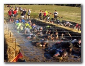 Tough-Mudder-Obstacle-Course-2011-Tampa-FL-039