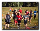 Tough-Mudder-Obstacle-Course-2011-Tampa-FL-041