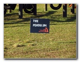 Tough-Mudder-Obstacle-Course-2011-Tampa-FL-043