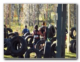 Tough-Mudder-Obstacle-Course-2011-Tampa-FL-044